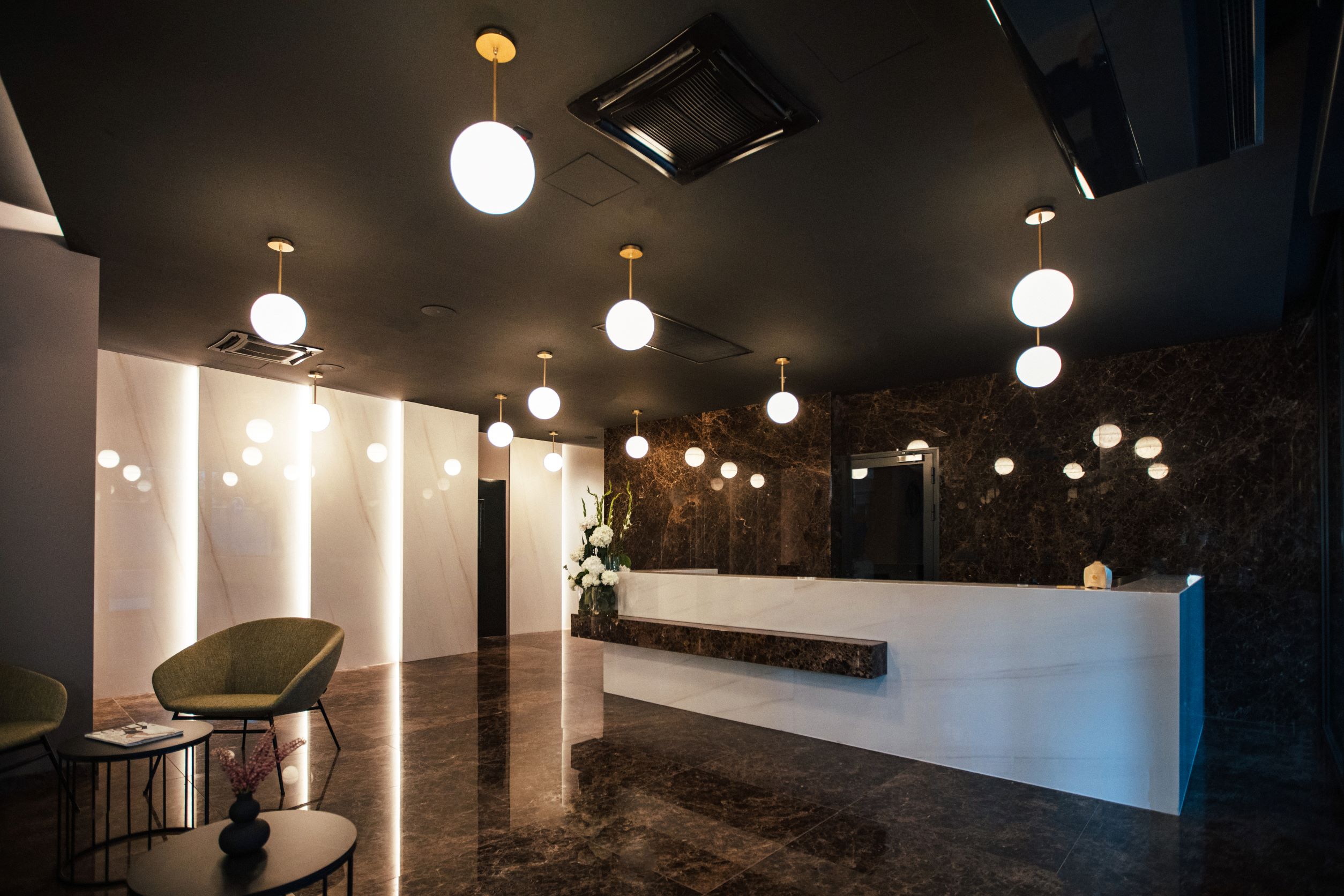 gallery3