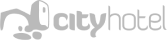cityhotel-mo